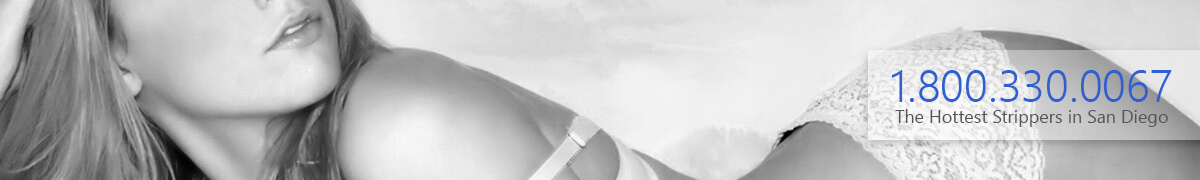 strippers in Houston, TX