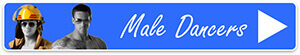 Houston Male Strippers